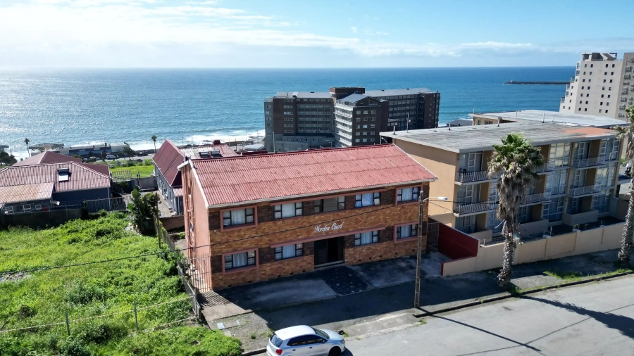 2 Bedroom Property for Sale in Quigney Eastern Cape